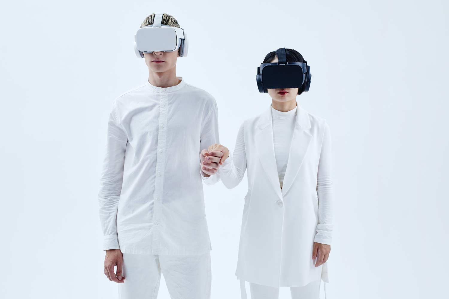 VR Universe
