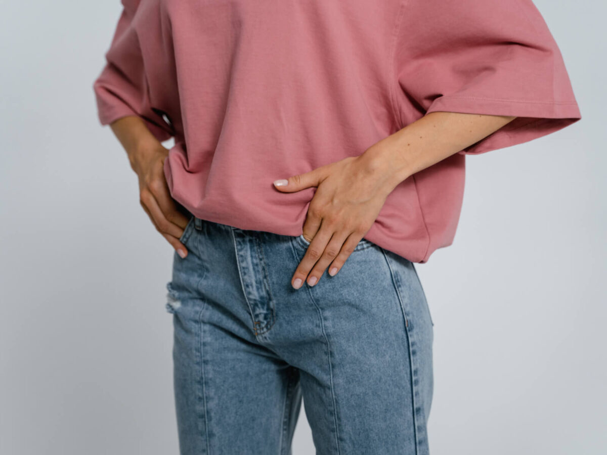 Jeans - Image 4