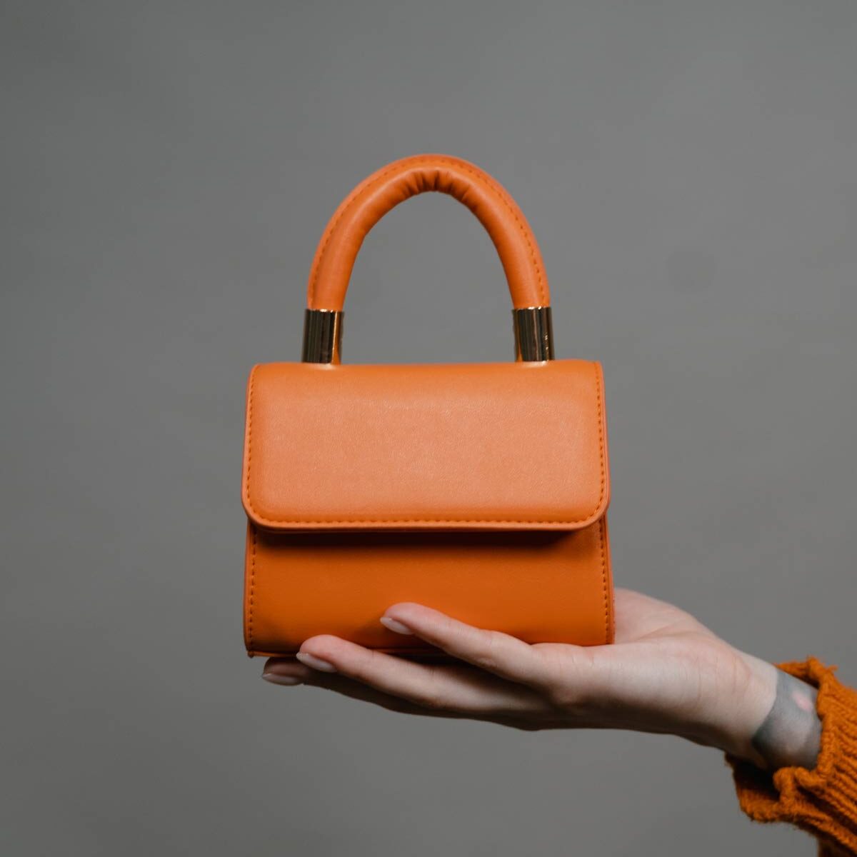 Mini bag